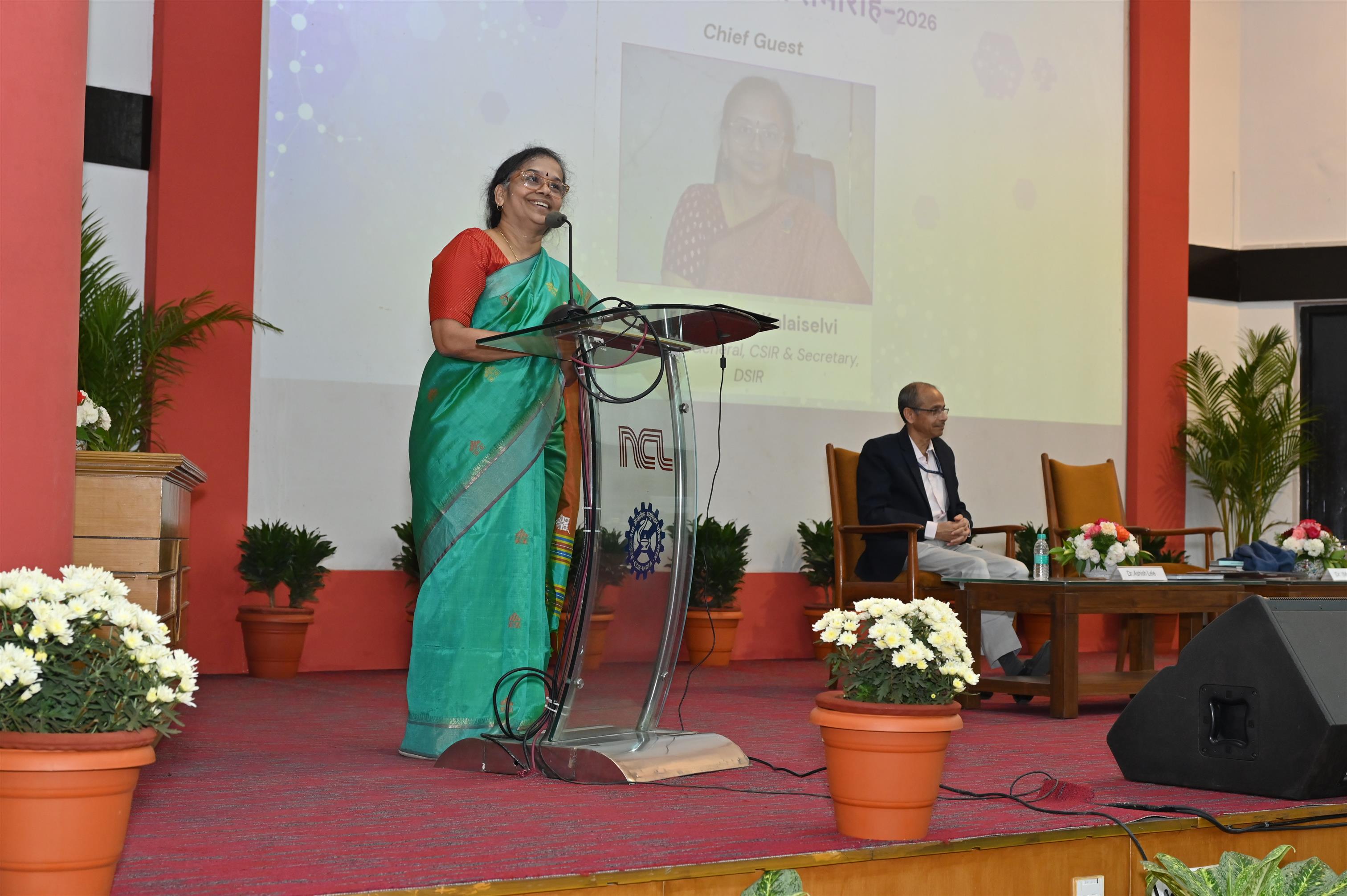 C47F0ACC-56AF-477E-9778-277CA2D52967_DSC_1670